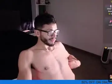 Chaturbate Free Live Porn of phantom_bigger1