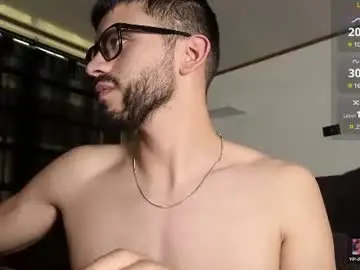 Chaturbate Best Webcam of phantom_bigger1