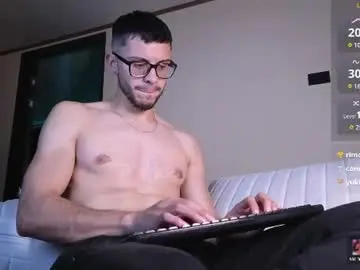 Chaturbate Free Live Porn of phantom_bigger1