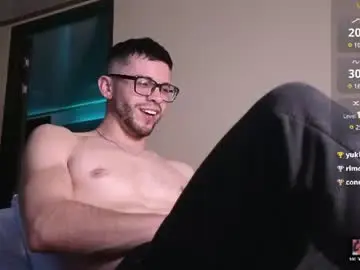 Chaturbate Watch Live Sex Cams of phantom_bigger1