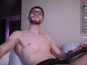 Chaturbate Best Webcam of phantom_bigger1