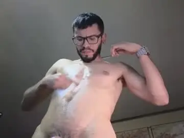 Chaturbate Adult Webcam of phantom_bigger1