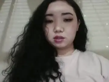 Chaturbate Best Webcam of pocahontas654