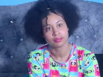 Chaturbate Free Porn Cam of rachelannxd