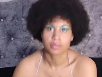 Chaturbate Live Sex of rachelannxd