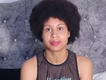 Chaturbate Private Sex Chat of rachelannxd