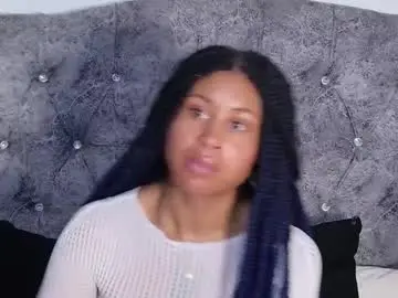 Chaturbate Best live sex cam show of rachelannxd