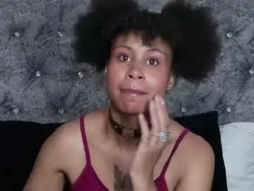 Chaturbate Free Live Porn of rachelannxd