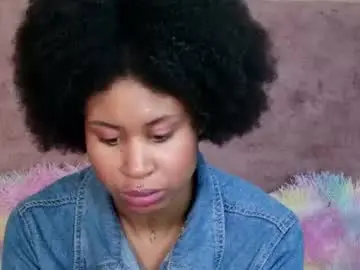 Chaturbate Sex Cam of rachelannxd