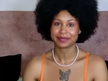 Chaturbate Adult Video Chat of rachelannxd