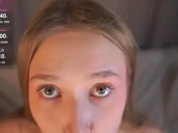Chaturbate Live Sex of revamcallister