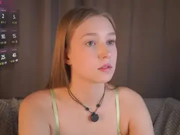 Chaturbate Best live sex cam show of revamcallister