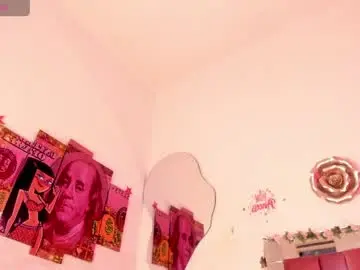 Chaturbate Sex Chat of robert_carter_