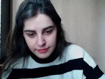 Chaturbate Free Live Porn of roselina_