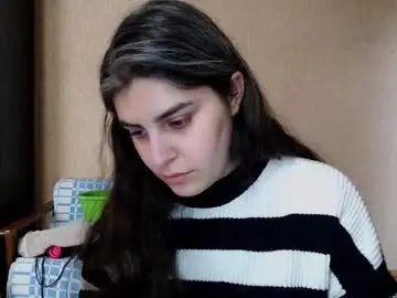 Chaturbate Adult Video Chat of roselina_