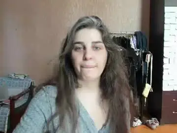 Chaturbate Live Porn of roselina_