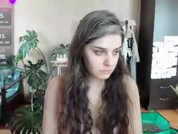Chaturbate Free Porn Cam of roselina_