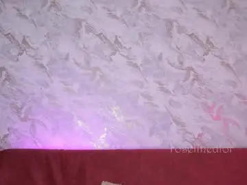 Chaturbate Nude Webcam of roselinedior