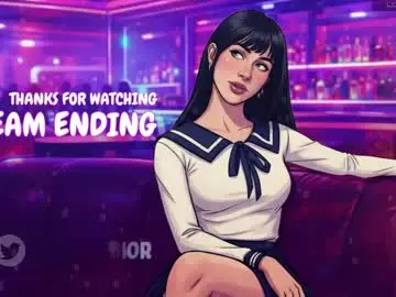 Chaturbate Private Sex Chat of roselinedior