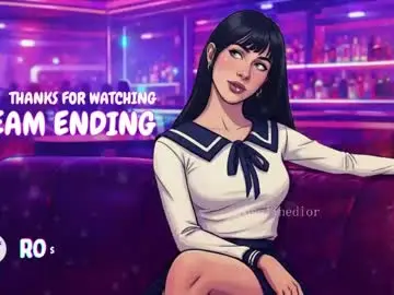 Chaturbate Watch Live Sex Cams of roselinedior