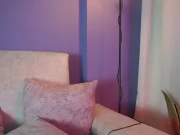 Chaturbate Best live sex cam show of roselinedior