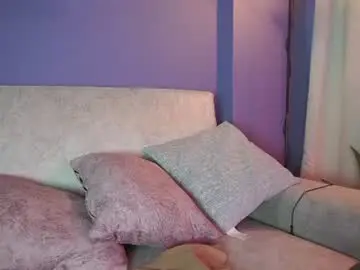 Chaturbate Sex Chat of roselinedior