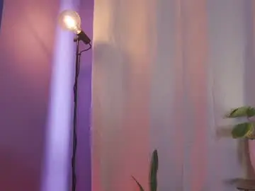 Chaturbate Live Porn of roselinedior
