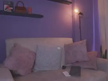 Chaturbate Free Live Porn of roselinedior