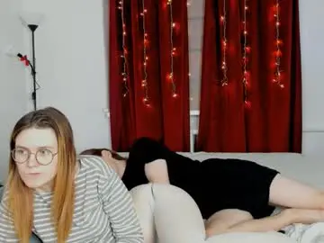 Chaturbate Nude Webcam of sharedheat