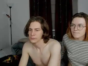 Chaturbate Watch Live Sex Cams of sharedheat