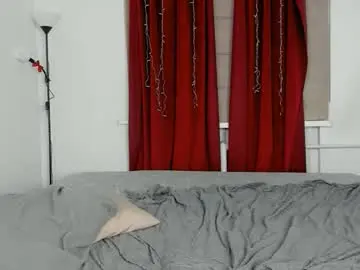 Chaturbate Watch Live Sex Cams of sharedheat