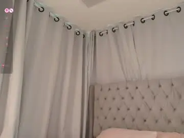 Chaturbate Sex Cam of skinny_alice