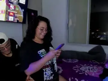 Chaturbate Sex Cam of takaragr