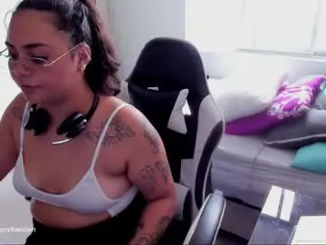 Chaturbate Sex Cam of takaragr