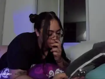 Chaturbate Sex Cam of takaragr