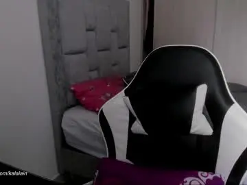 Chaturbate Live Porn of takaragr