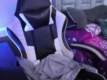 Chaturbate Sex Chat of takaragr