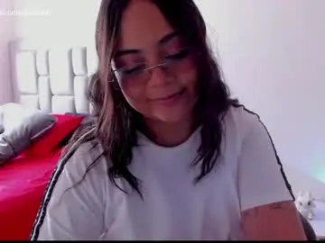 Chaturbate Live Porn of takaragr