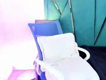 Chaturbate Free Porn Cam of tamara_myller1