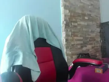 Chaturbate Adult Video Chat of tatilarson