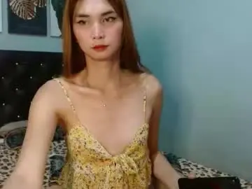 Chaturbate Adult Webcam of valeriedollxxx