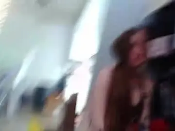 Chaturbate Free Porn Cam of yellowpony121212