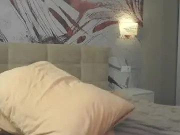 Chaturbate Live Sex Cam of yerquinney