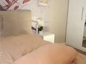Chaturbate Nude Webcam of yerquinney