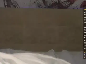 Chaturbate Live Sex Cam of yerquinney