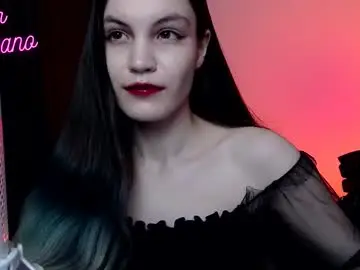 Chaturbate Best Webcam of yourmisano