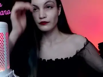 Chaturbate Adult Webcams of yourmisano