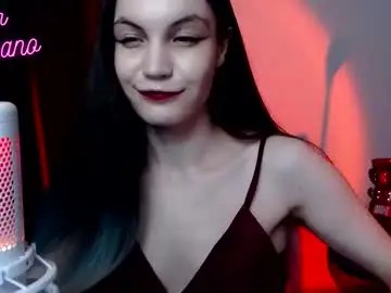 Chaturbate Adult Webcam of yourmisano