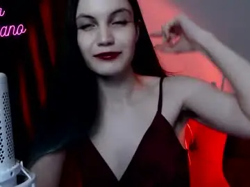 Chaturbate Free Porn Cam of yourmisano