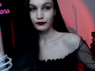 Chaturbate Best Webcam of yourmisano